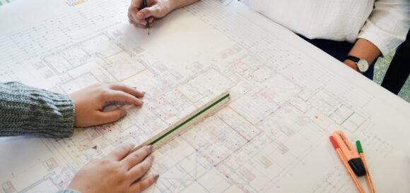 Ausschreibungsmanagement